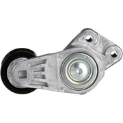 Gates Auxiliary Belt Tensioner T38585