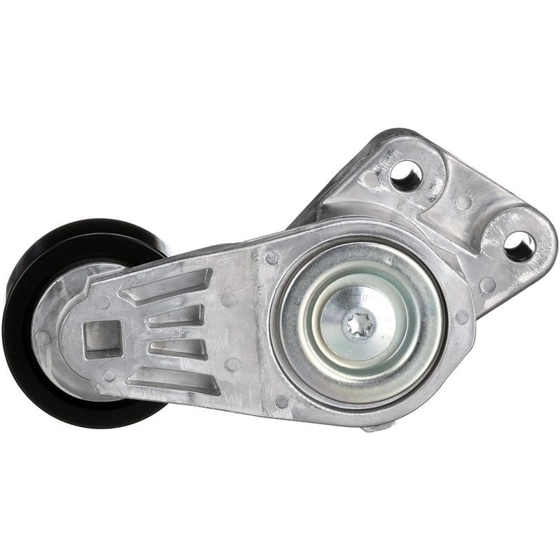 Gates Auxiliary Belt Tensioner T38585