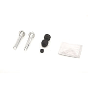 Bosch Brake Caliper Guide Sleeve Kit Rear 1 987 470 616