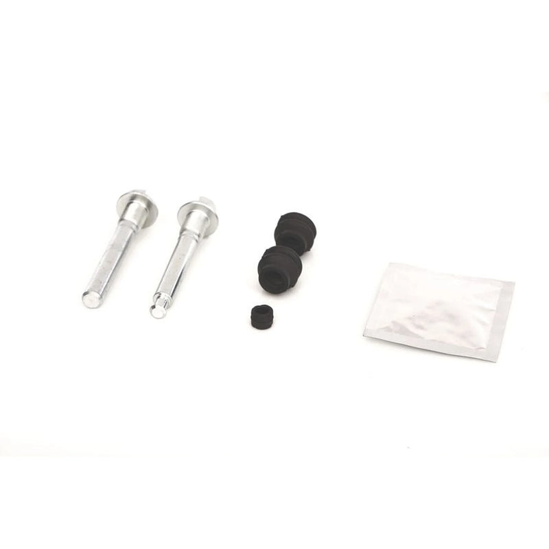 Bosch Brake Caliper Guide Sleeve Kit Rear 1 987 470 616