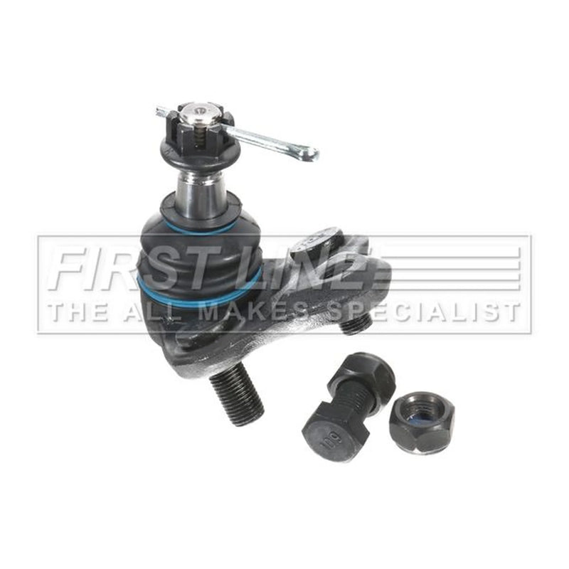 First Line Ball Joint Front Left FBJ5381
