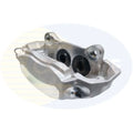 Comline Brake Caliper Assembly Front Left CBC525L