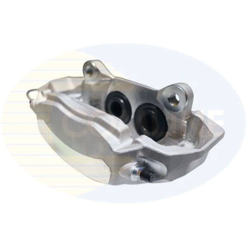 Comline Brake Caliper Assembly Front Left CBC525L