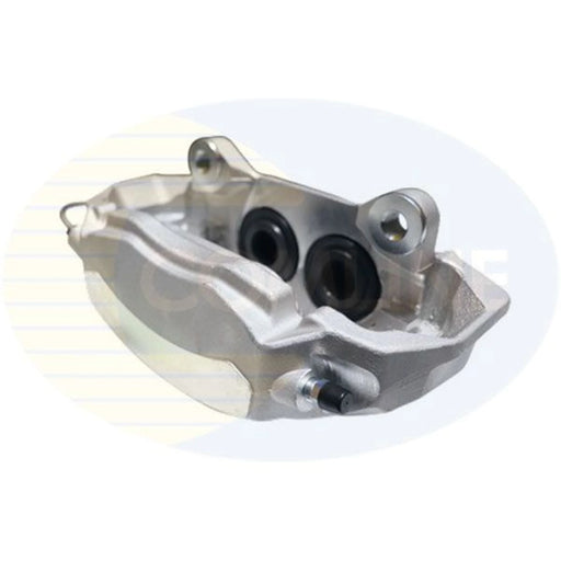 Comline Brake Caliper Assembly Front Left CBC525L