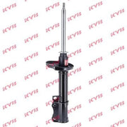 KYB Shock Absorber Damper Strut Rear Right 334013