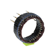Valeo Alternator Stator 593579