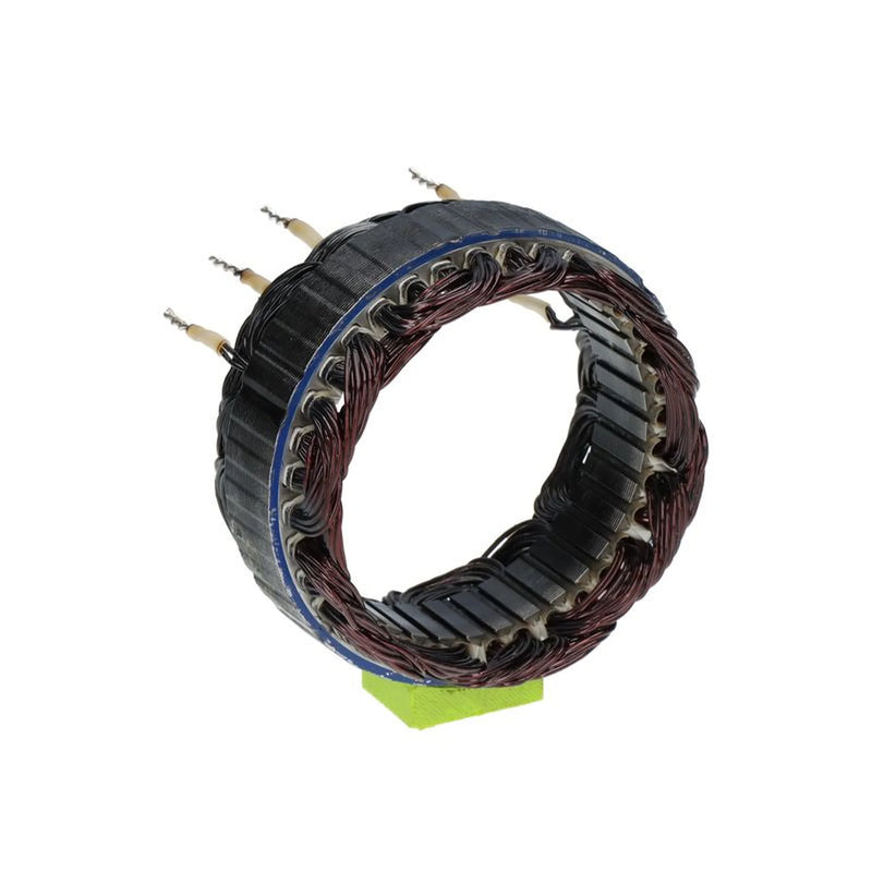 Valeo Alternator Stator 593579