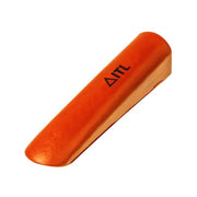 ITL Insulated Insulated Belling Tool - 01395