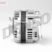 Denso Car Alternator 12V DAN1030