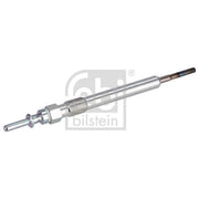 Febi Diesel Engine Glow Plug 176220