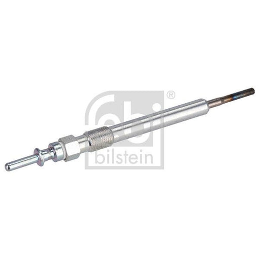 Febi Diesel Engine Glow Plug 176220