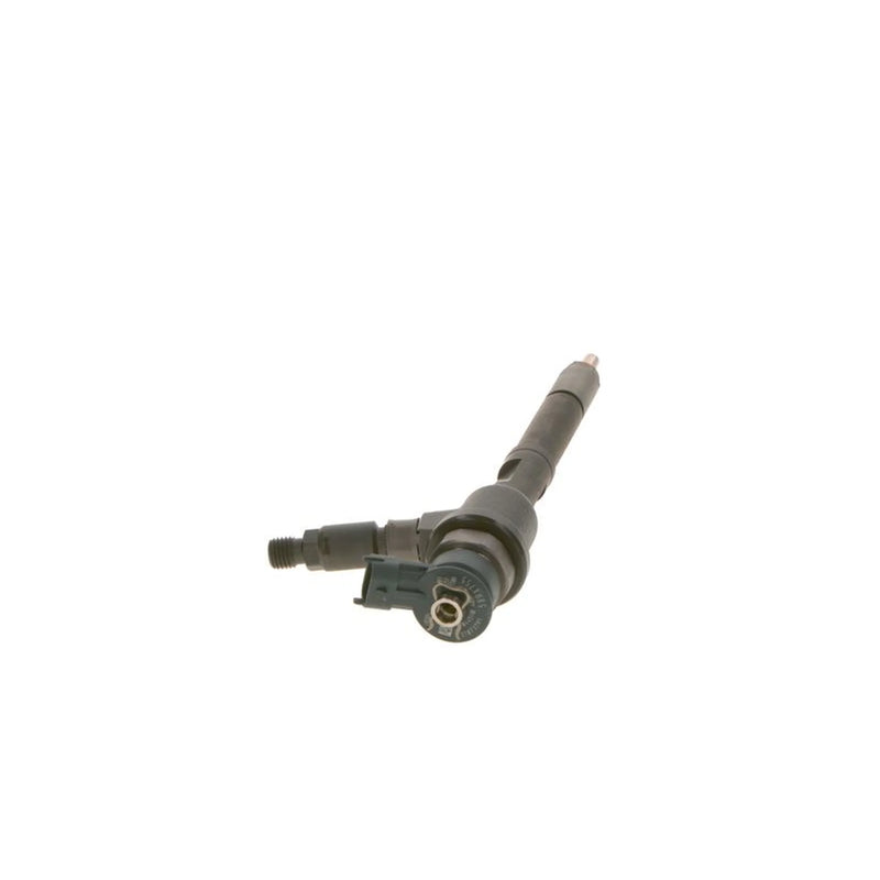 Bosch Diesel Injector Nozzle Tip 0 445 110 408