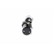 Hella Starter Motor 12V 1.3kW 10 Teeth 8EA 012 528-411
