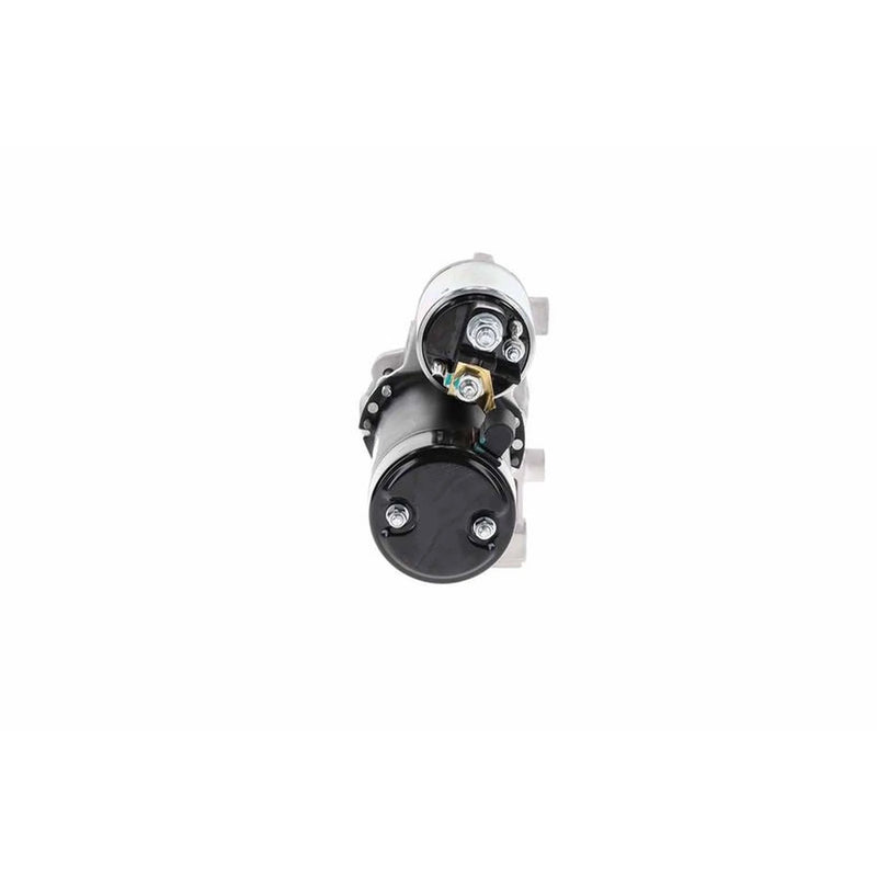 Hella Starter Motor 12V 1.3kW 10 Teeth 8EA 012 528-411