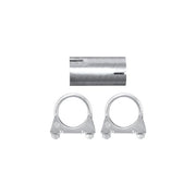 Hella Exhaust System Pipe Connector OD ID Thick 8LA 366 007-191