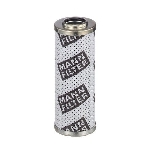 MANN-FILTER Hydraulic Oil Filter HD 725 OE A0005532603 54726740 10037621 5106415