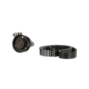 Gates V-Ribbed Belt Set K018PK1715HD