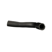 Gates Crankcase Ventilation Hose 149mm EMH329