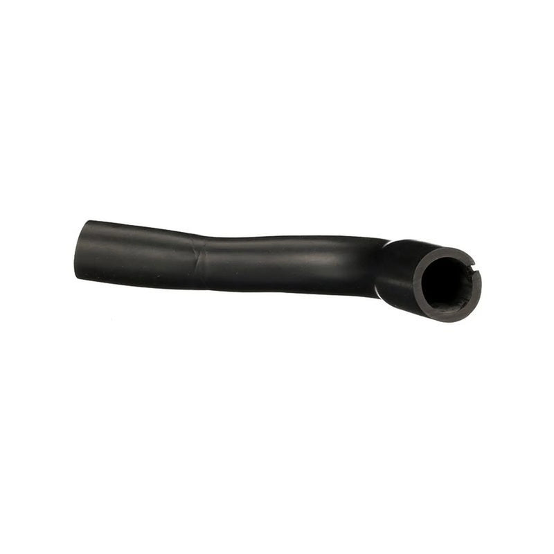 Gates Crankcase Ventilation Hose 149mm EMH329