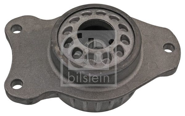 Febi Rear Suspension Strut Support Mount