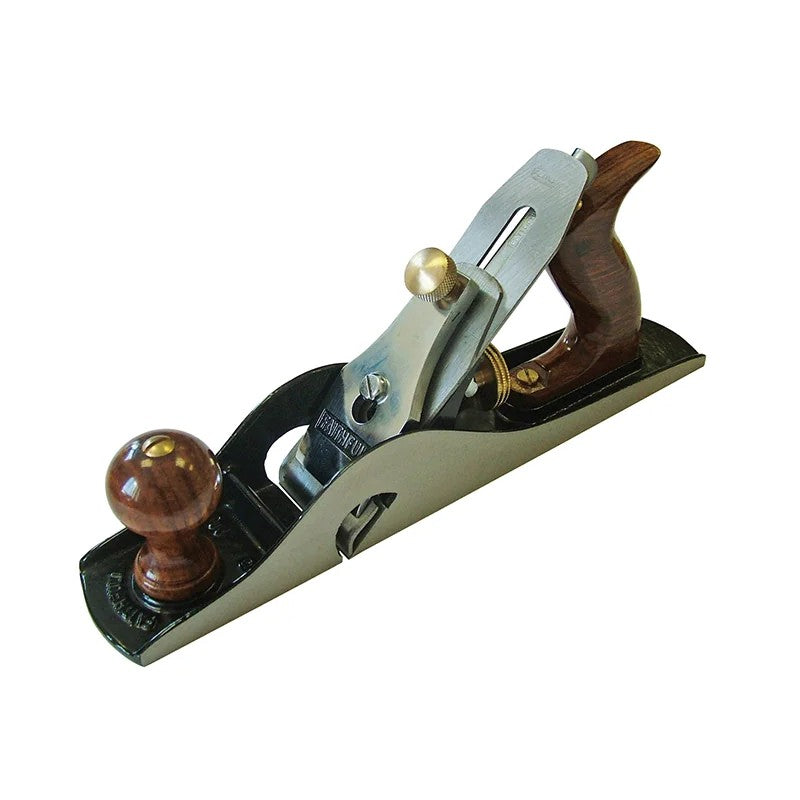 Faithfull Rebate Plane 10-778