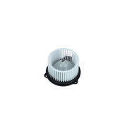 NRF Heater Blower Fan 34531
