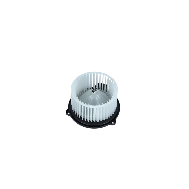 NRF Heater Blower Fan 34531