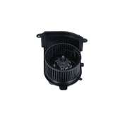 NRF Heater Blower Fan 34556
