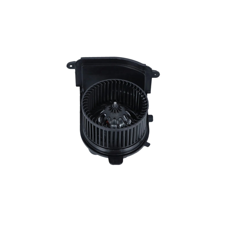 NRF Heater Blower Fan 34556