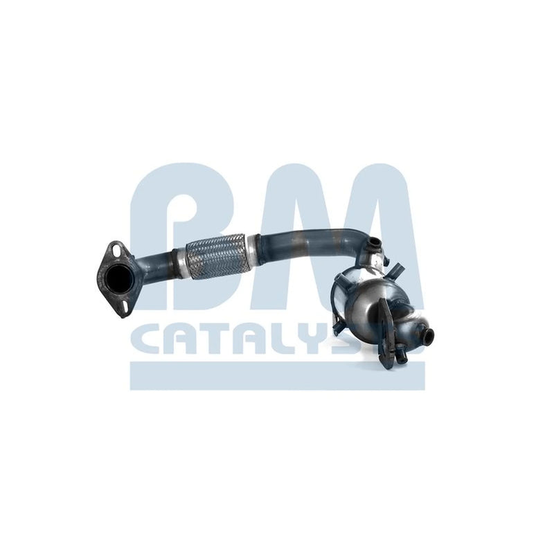 BM Catalysts Homologated Petrol Cat BM91755H