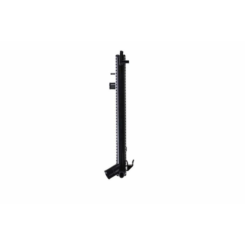 Hella Engine Radiator 8MK 366 300-371