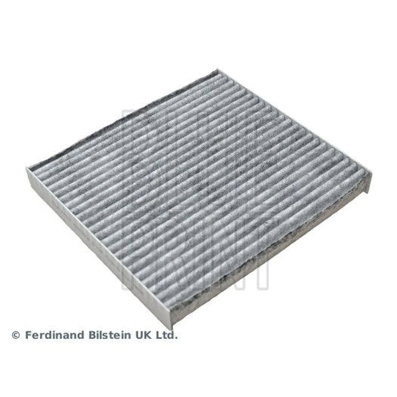 Blue Print Cabin Air Filter (Pollen Filter) ADM52503
