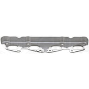 Elring Exhaust Manifold Gasket Wide Thick 332.980