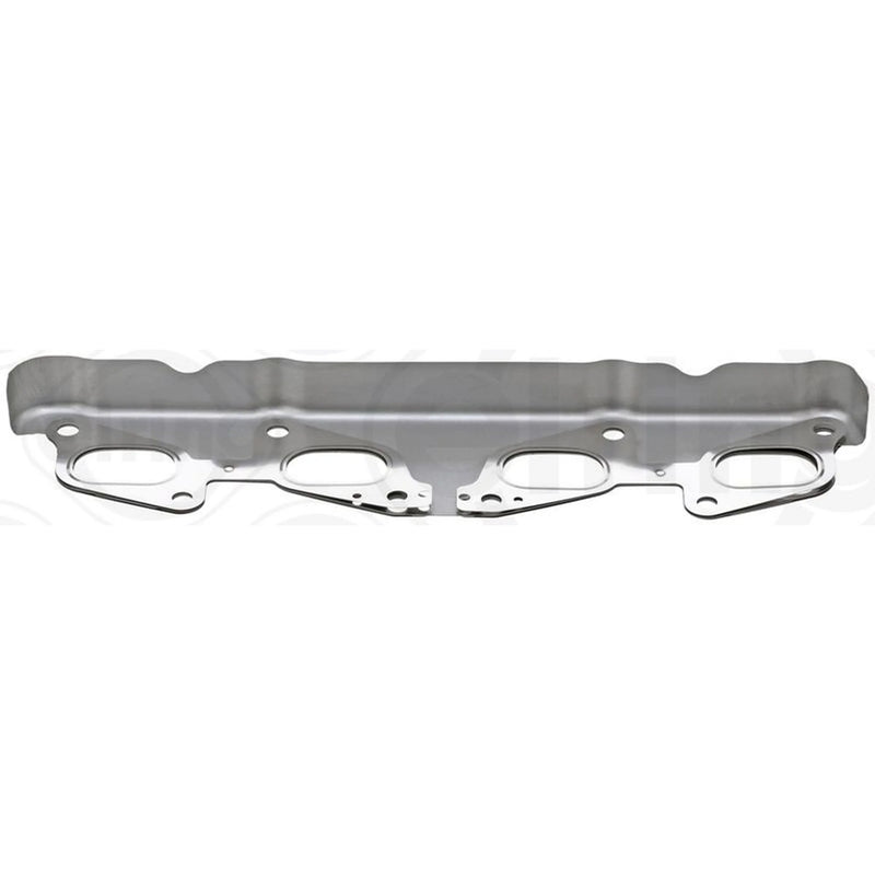 Elring Exhaust Manifold Gasket Wide Thick 332.980