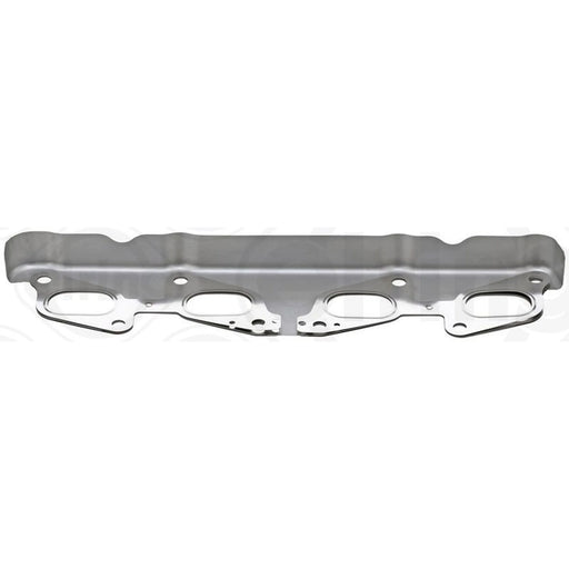 Elring Exhaust Manifold Gasket Wide Thick 332.980