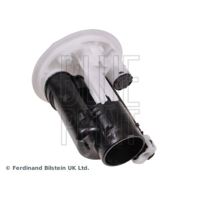 Blue Print Fuel Filter Element in the ADK82321C