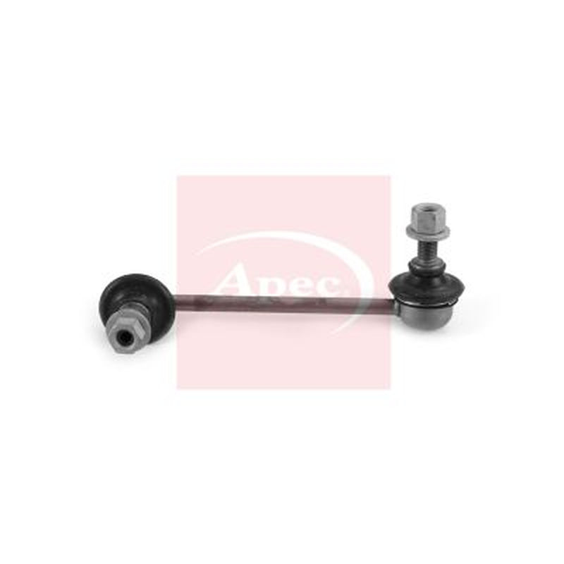 Apec Stabiliser Bar Link Coupling Rod Rear Right AST4445
