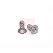 Apec Front Brake Disc Bolt ADS12