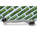 First Line Control/Trailing Arm FCA6459