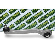 First Line Control/Trailing Arm FCA6459