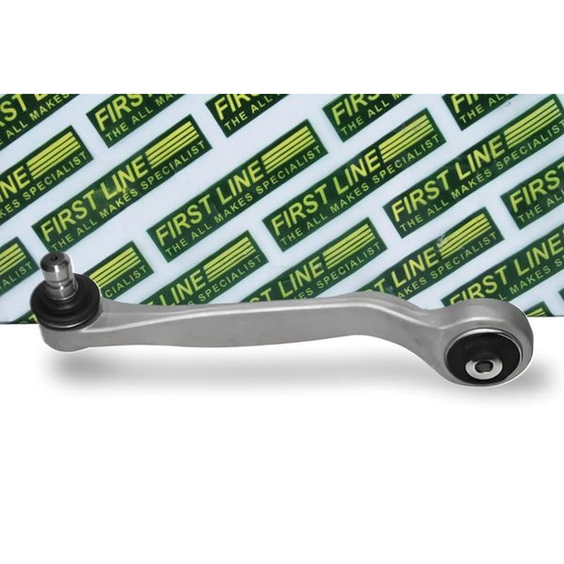 First Line Control/Trailing Arm FCA6459