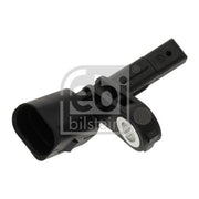 Febi ABS Wheel Speed Sensor Rear Left 1002273