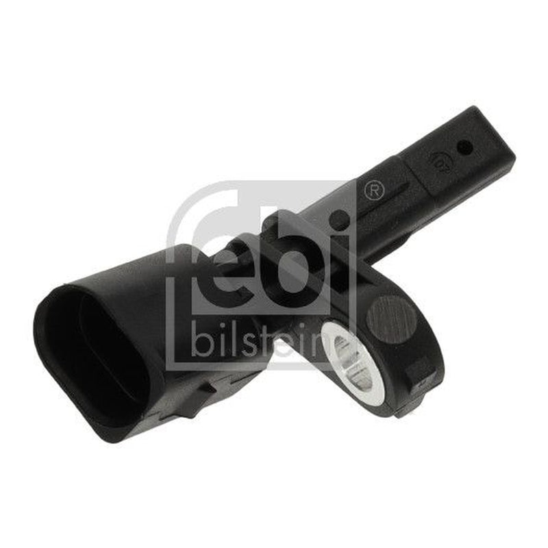 Febi ABS Wheel Speed Sensor Rear Left 1002273