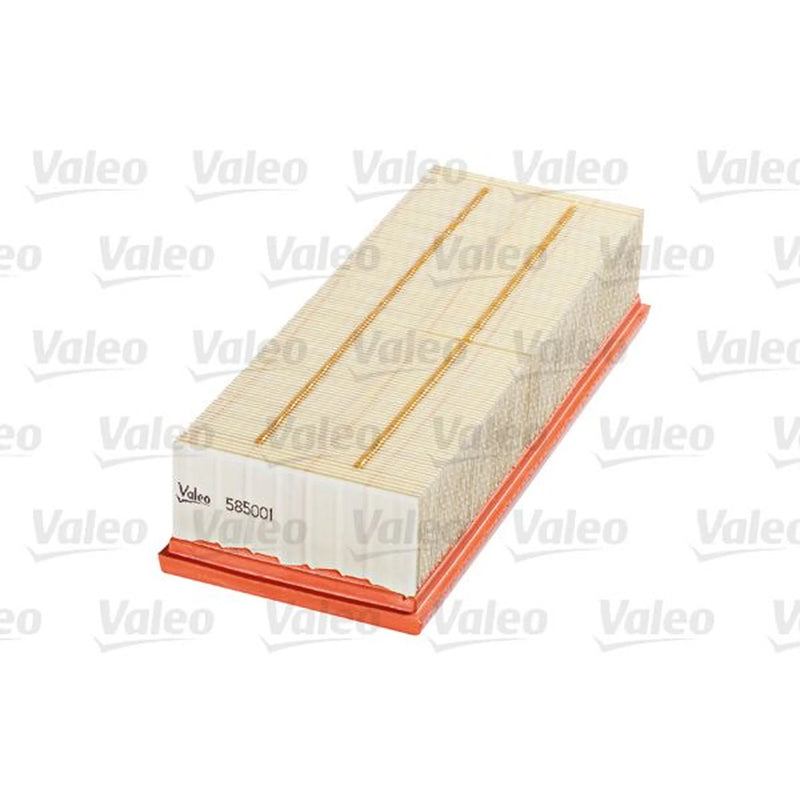 Valeo Engine Air Filter 585001