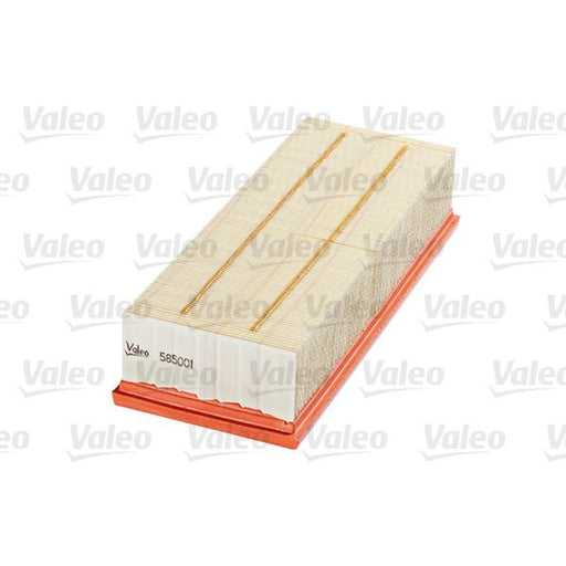 Valeo Engine Air Filter 585001