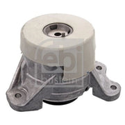 Febi Engine Mount Mounting Right 49218
