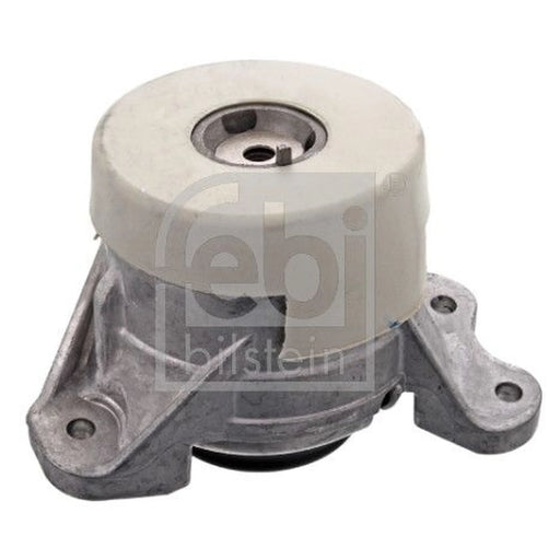 Febi Engine Mount Mounting Right 49218