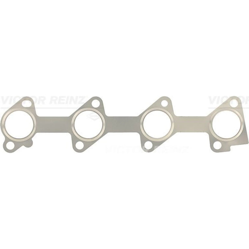 Victor Reinz Exhaust Manifold Gasket Wide Thick 71-37214-10