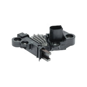 Bosch Alternator Voltage Regulator 1 986 AE0 050