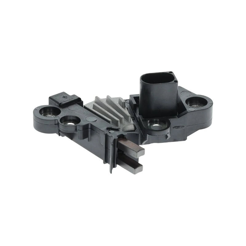 Bosch Alternator Voltage Regulator 1 986 AE0 050